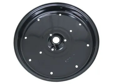 Напівдиск GD31466